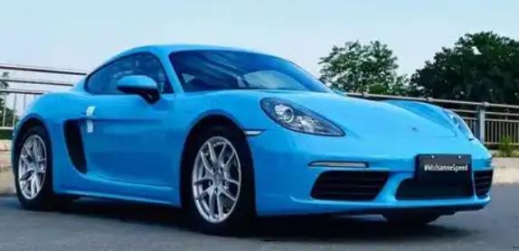 合肥空放贷款公司